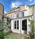 Duplex-Triplex à la vente